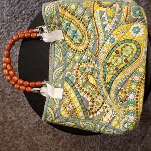 Vera Bradley